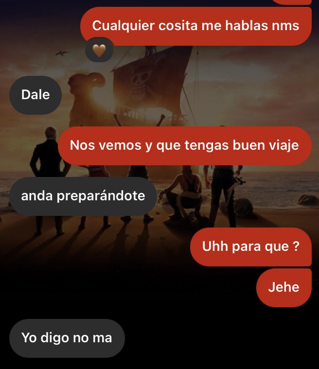 Andrss95's tweet photo. 🫣 hoy toca gente https://t.co/VxZKNxuYGW