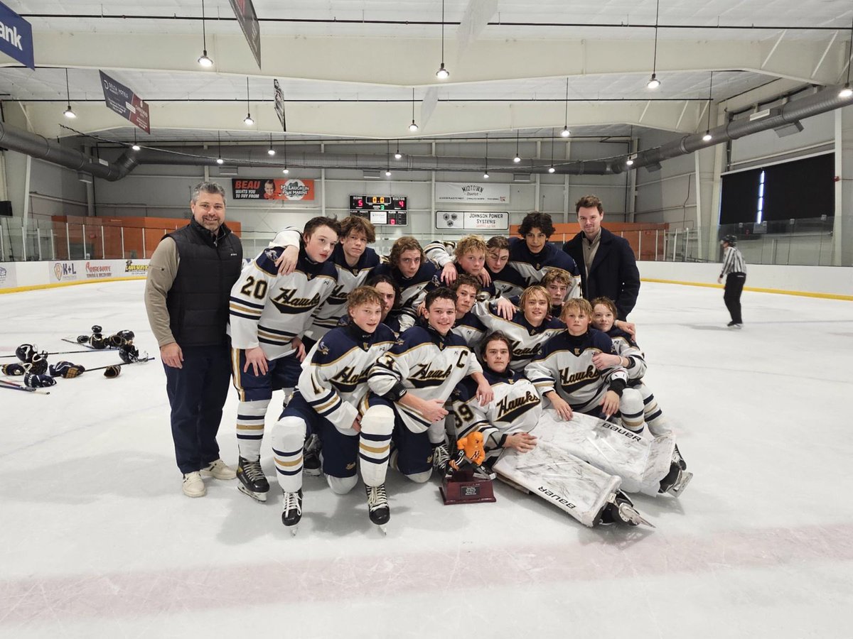 Taras Lendzyk tweet media