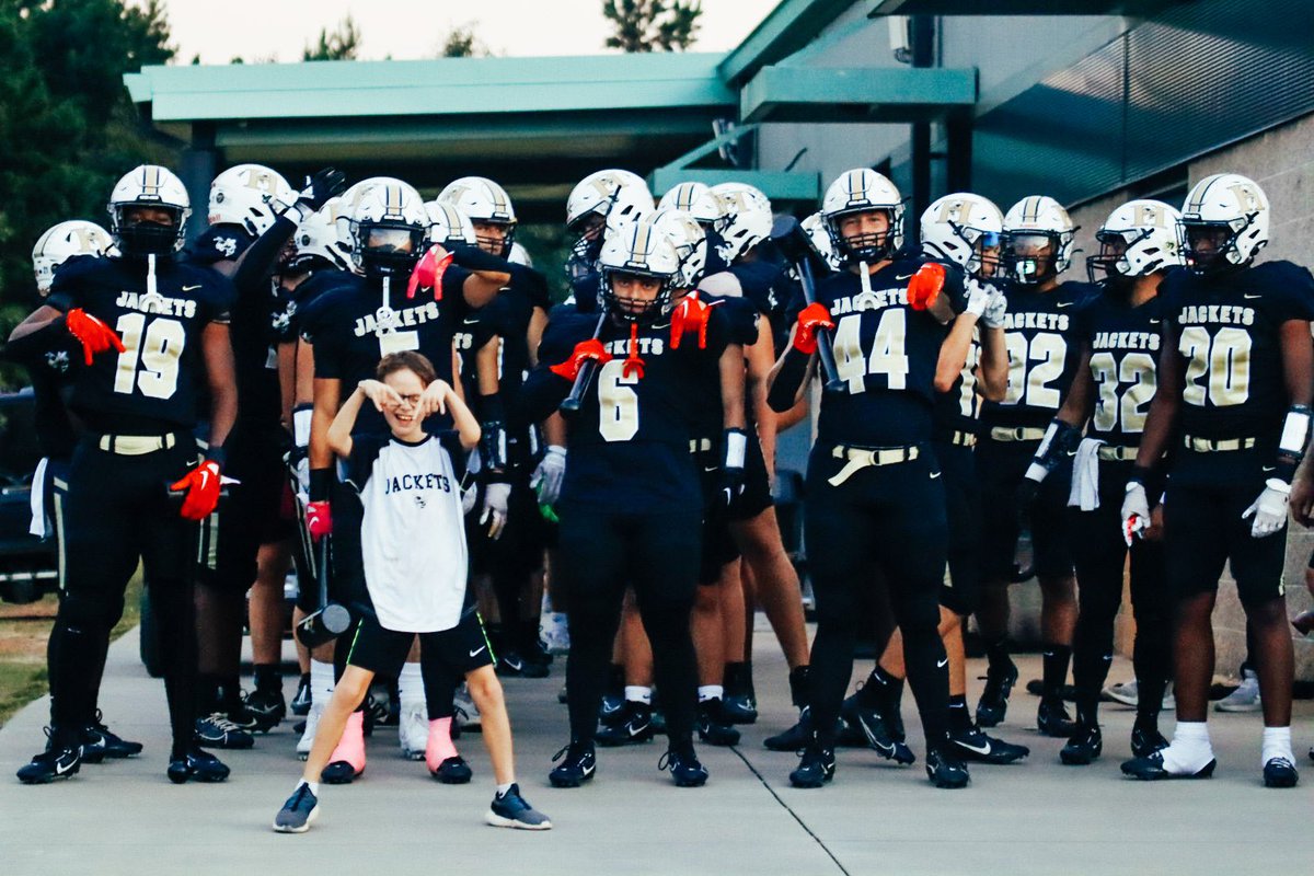 Landen Loftis tweet media