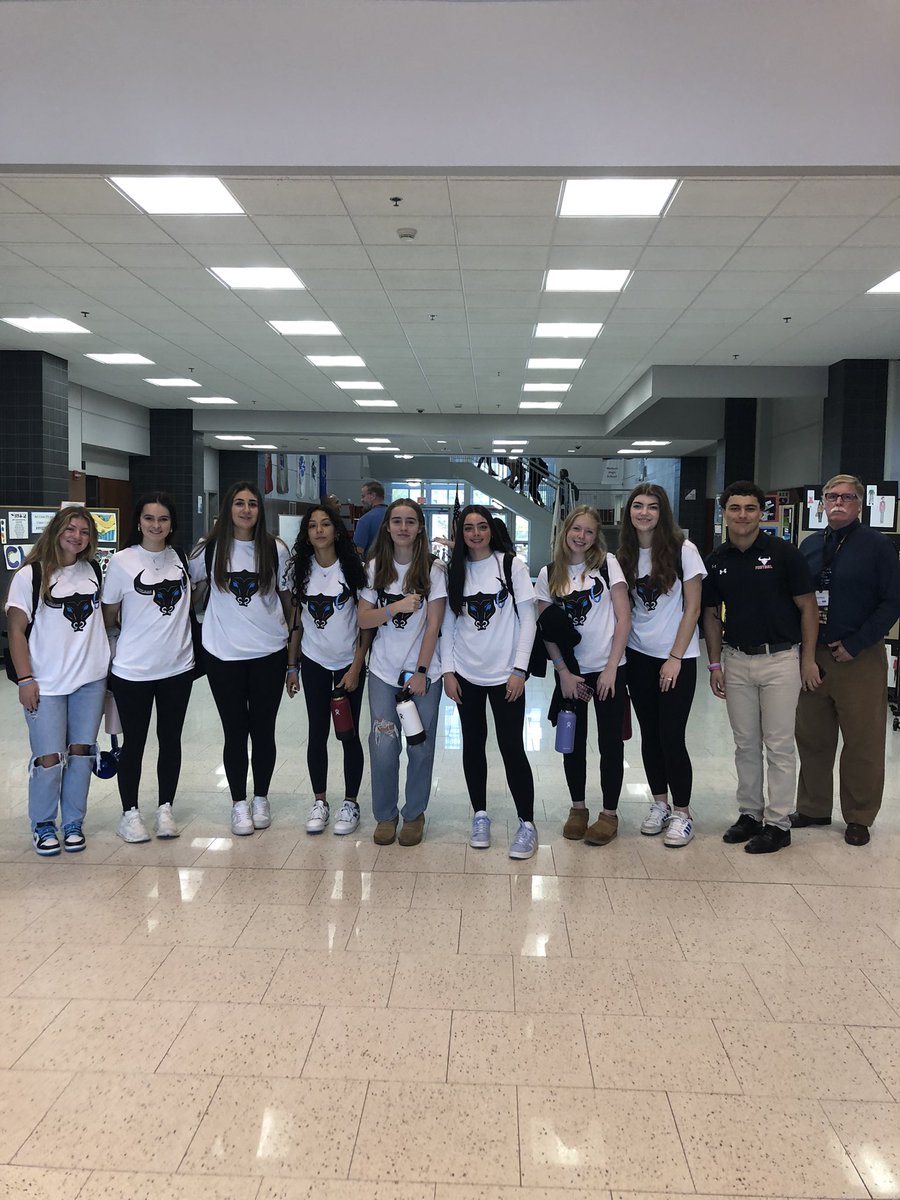 T shirts here! Buy your $10 LEARN shirt to support our mission Tues-Thurs all 3 lunches this week! 350+ strong for our annual safety pledge! So lucky! Follow on insta @survivethedrive_wu ! #youmatter #preplan #seatbelts