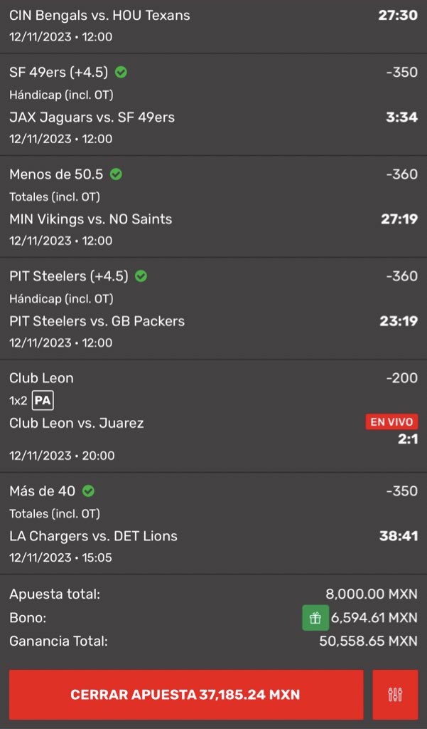 GallitoVip's tweet photo. Se van a ir 3,000 de regalo si lo ganamos entre la gente que de RT y ❤️

Regresan las 💣 y si quieren pick de #KBO comenten pa saber si mando el all inn que traigo 

Grupo gratis de picks ?👇🏻

https://t.co/19VWApCSiW https://t.co/TrUmM5to0p