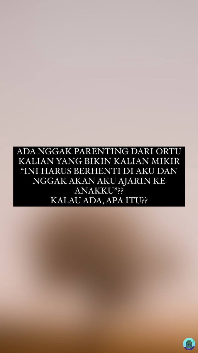 Tanyarl 💚 tweet media