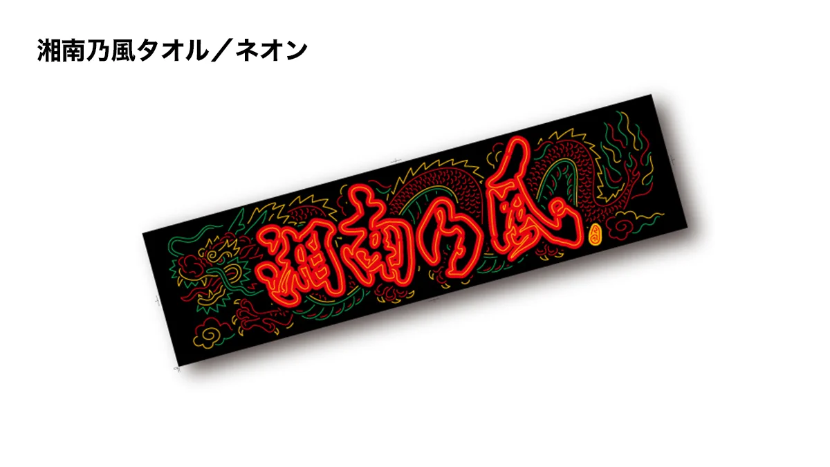 F-yF0phaYAA2Pwy?format=webp&