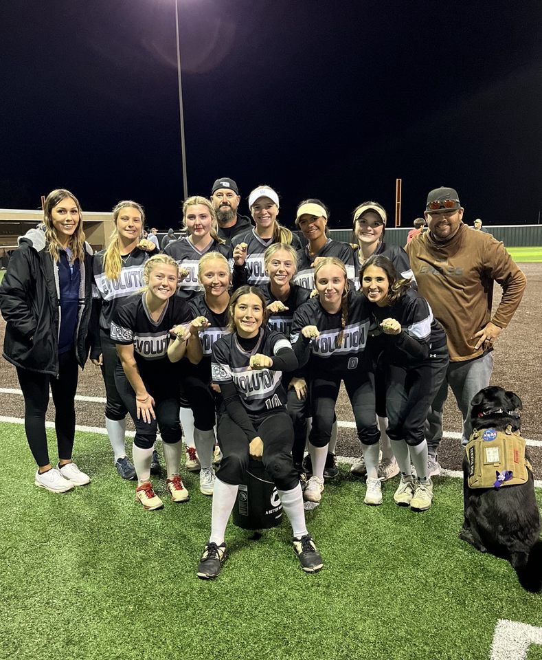 Kiersten Woods tweet media