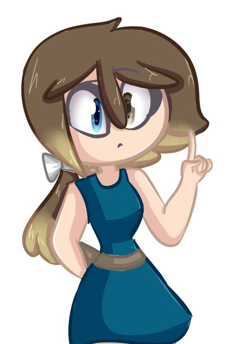 Aiticita's tweet photo. QRT with your progress  

💗 2018 - 2023 

Ignoren la fusión, AMIGOS IGNOREN LA FUSIÓN 

#FHS #FNAFHS #fnafhs #HDFHS #HDFNAFHS #hdfhs #hdfnafhs #fhsz3r0 #FGFHS #fgfhs #fhsgen2 #HijosDeFHS #golddy https://t.co/mlxoSSxEYU