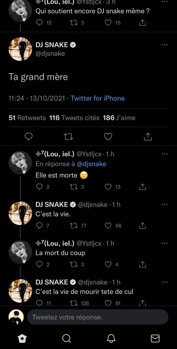lo’ᴶᴷ ₇ tweet media