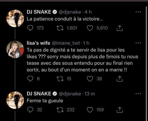 lo’ᴶᴷ ₇ tweet media