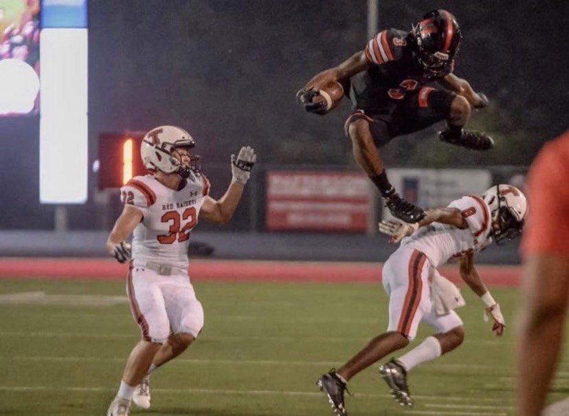 Rafael Thomas tweet media