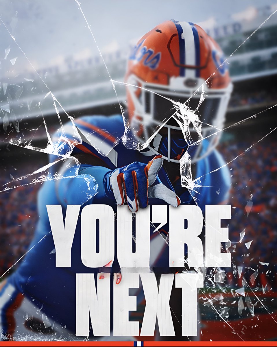 Expo Recruits tweet media