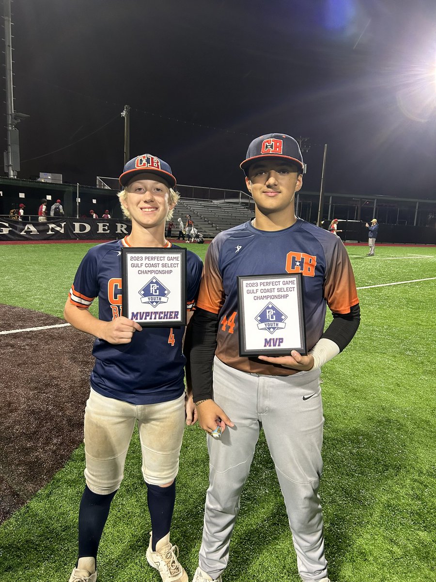 CruzBaseball's tweet photo. Congrats to 14U Cruz Team for winning it all this weekend! Great job Coach Tansi #CruzBaseball @cruzzin13 @TheAntonio22 @CruzTrei @cruz22 @RiceBaseball https://t.co/2mez8tRhmV