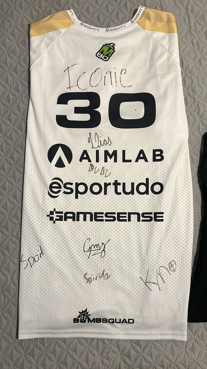 MechaComTTV's tweet image. What an event, I had the most amazing time, thank you all for the autographs and the amazing experiences!