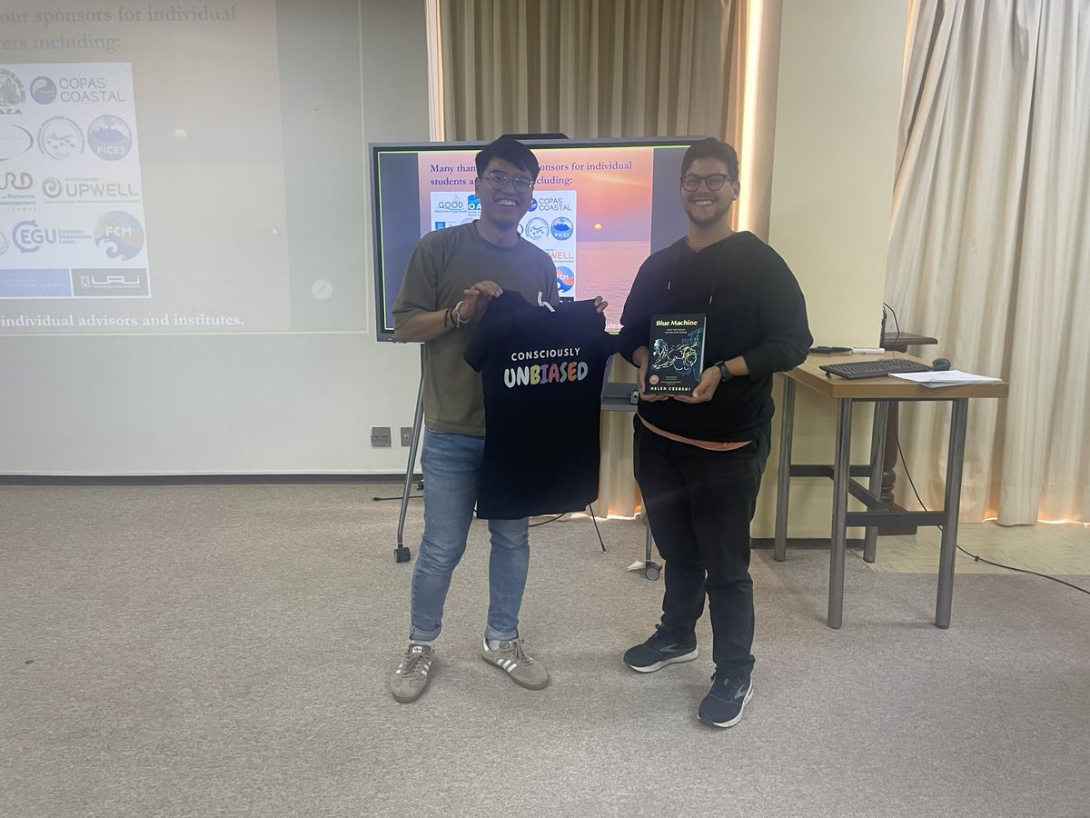 Kirsten Isensee tweet media