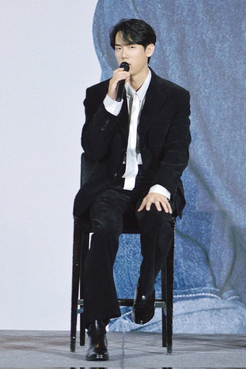 VVe_Ent's tweet photo. ขอบคุณทุกๆคนที่เข้ามาเป็นหนึ่งในความอบอุ่นที่น่าประทับใจ 💙 [1] https://t.co/0QLG1a0yh8