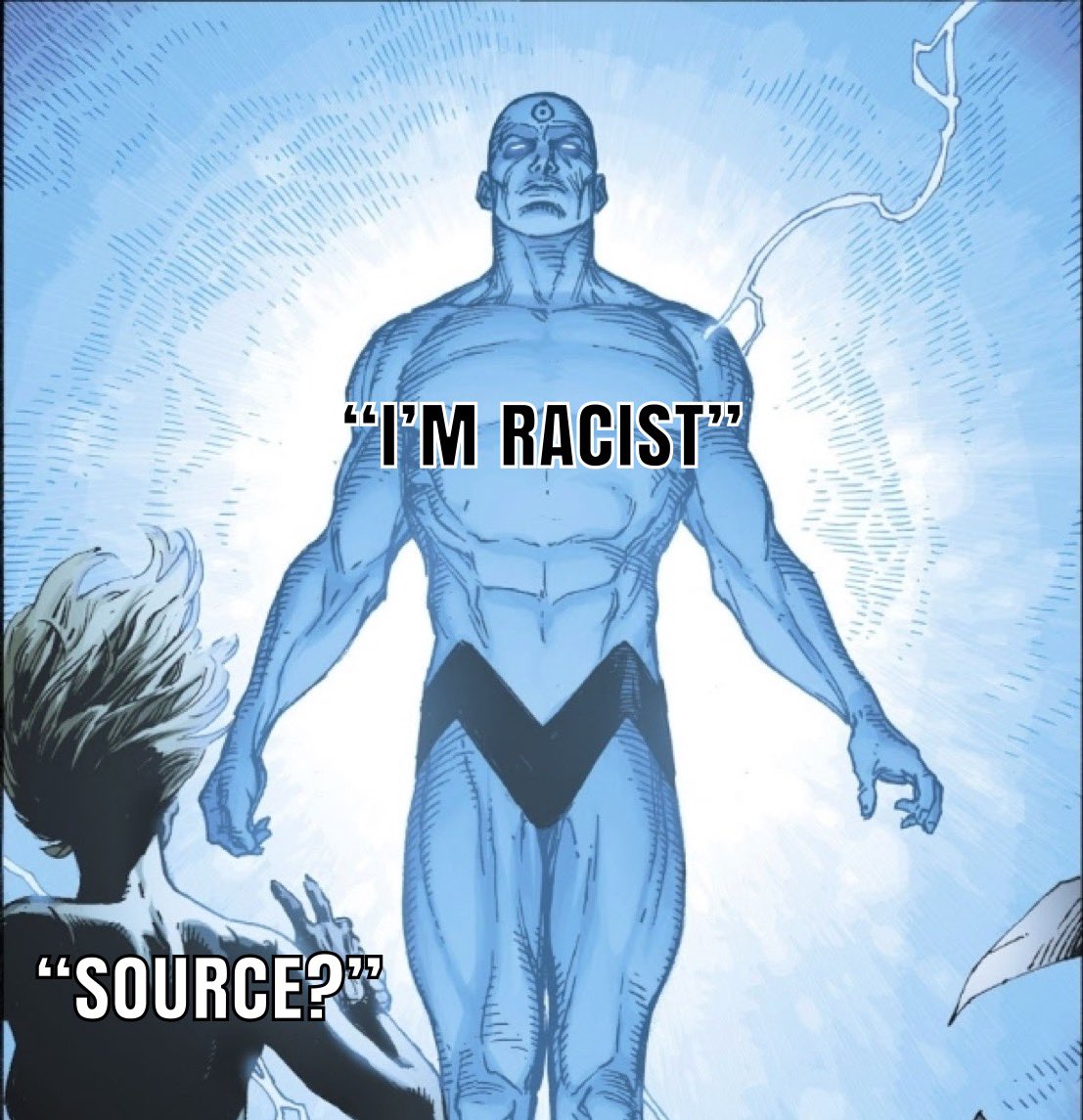 GoodPoliticGuy's tweet photo. https://t.co/ktetwM8Dt6
