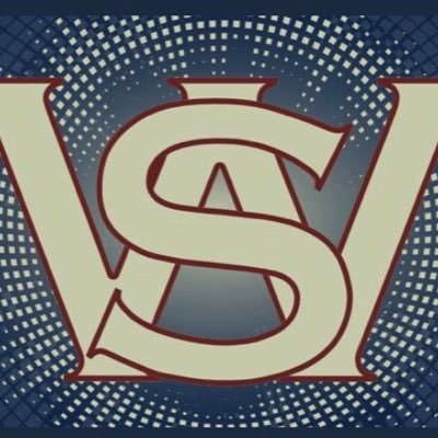 Extremely blessed to announce my commitment to Southwest Virginia Community College. I would like to thank god, my coaches, and the support along the way. Just the beginning.<a href="/WestsideBSB/">⚾️ Westside Rams Baseball ⚾️</a>
