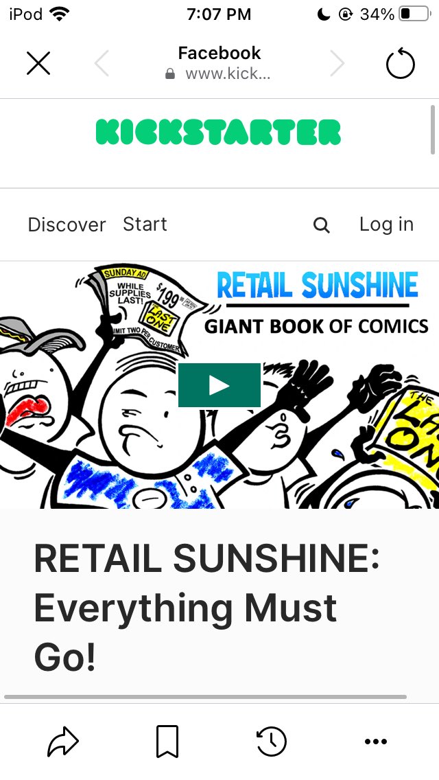 chibicelina's tweet image. BACK IT TODAY!!! kickstarter.com/projects/lives… @philmachi #BACKIT