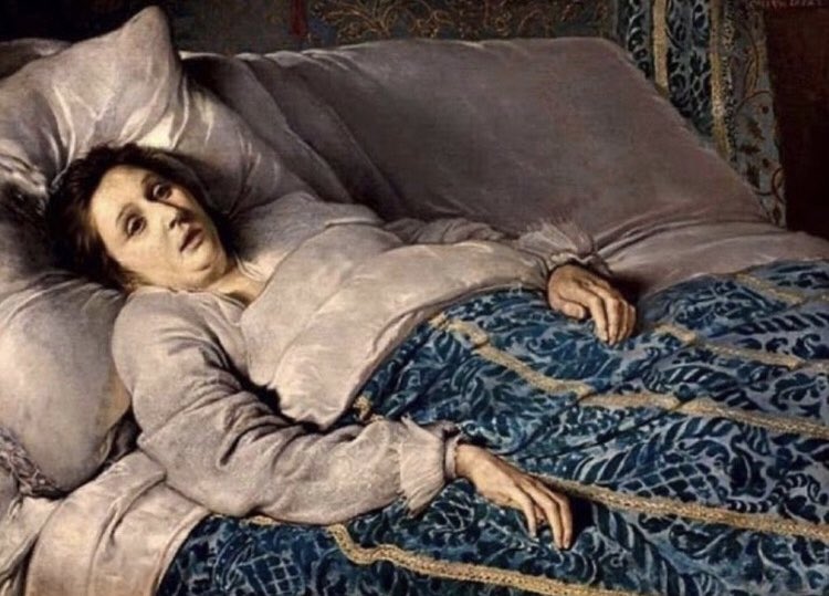 DArtetam's tweet image. Me avisan cuando se arregle Bancolombia a ver si compro mi almuerzo