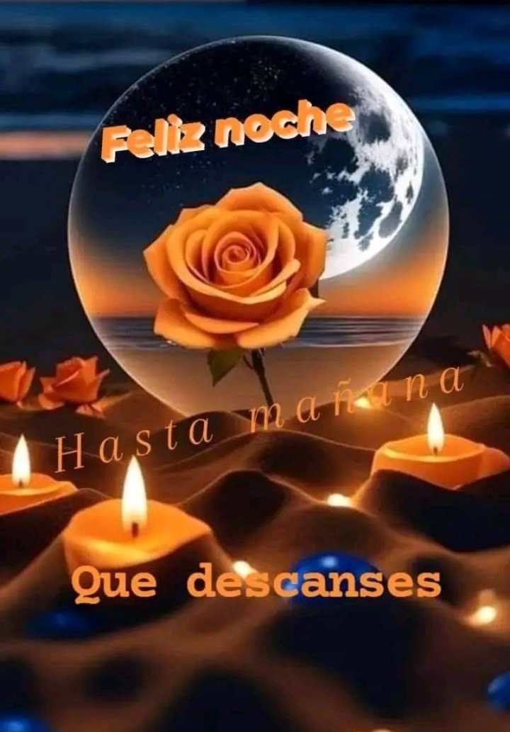 Lupe Monroy (@lupemonroy6) on Twitter photo 