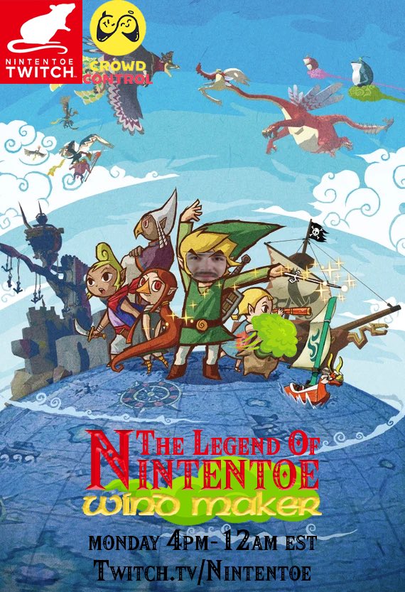 PlantBoyz69's tweet image. I’m opening up commissions for stream related design stuff. Logos, panels, emotes, obs scenes, motion graphics I do all that stuff and more! Working on getting a fiverr and kofi page set up but dm if you want some stuff. I’m starting at 15 a pop for graphics so hmu