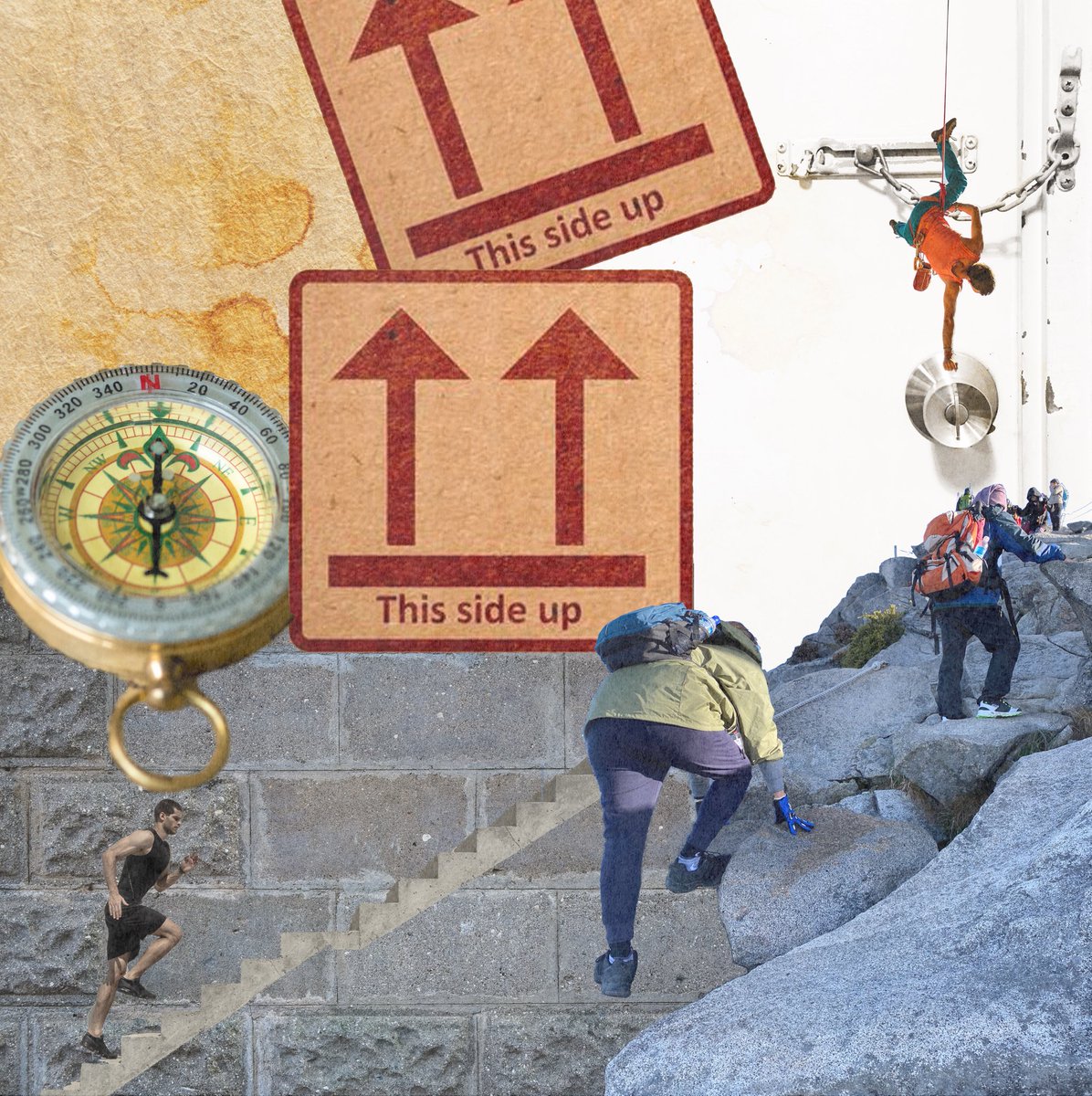 PlantBoyz69's tweet image. I’m opening up commissions for stream related design stuff. Logos, panels, emotes, obs scenes, motion graphics I do all that stuff and more! Working on getting a fiverr and kofi page set up but dm if you want some stuff. I’m starting at 15 a pop for graphics so hmu