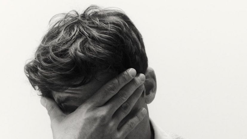 PIERClVAL's tweet image. ⠀⠀ ⠀⠀⠀⠀⠀ ⠀⠀⠀

⠀⠀ ⠀⠀ ⠀ ⠀⠀ The chaotic 𝐖𝐨𝐥𝐟 𝐒𝐭𝐚𝐫

⠀⠀ ⠀⠀⠀⠀⠀