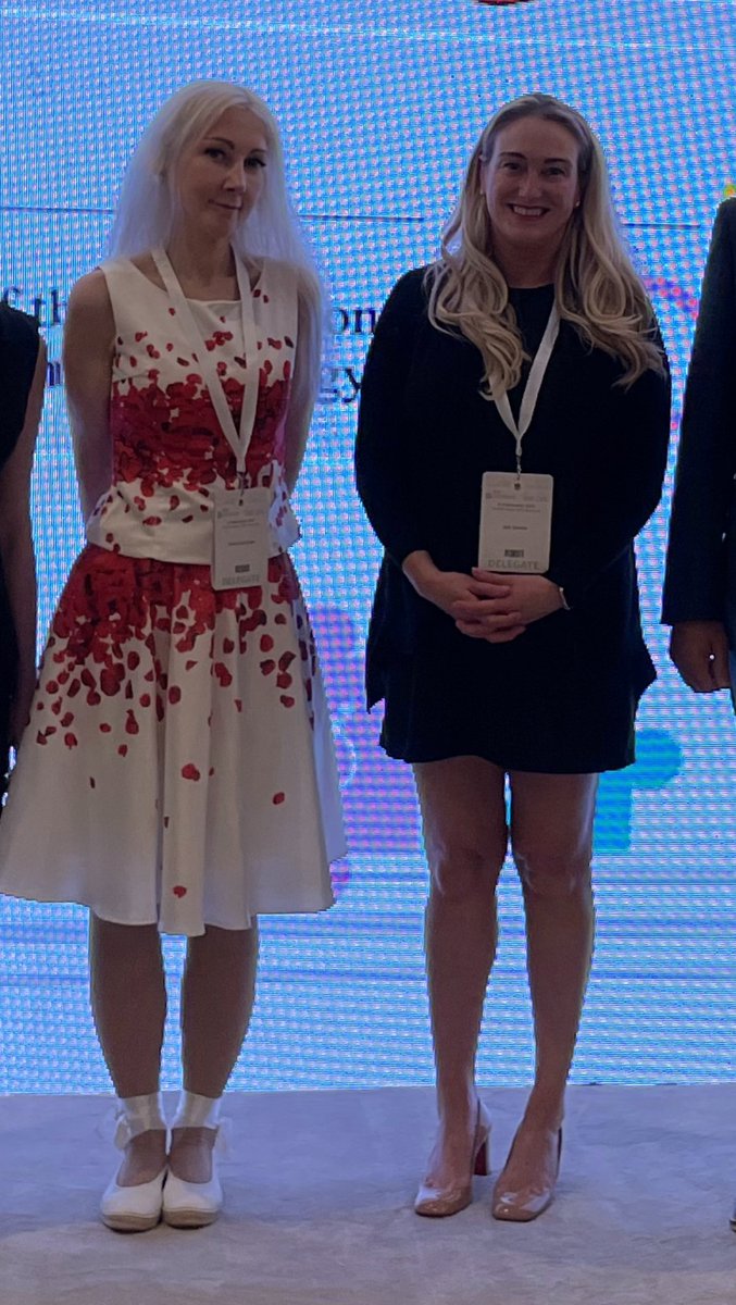 CakePath's tweet image. 03 - 05 November 2023  
42nd Meeting of #ISDP #dermpath #PathTwitter #dermtwitter