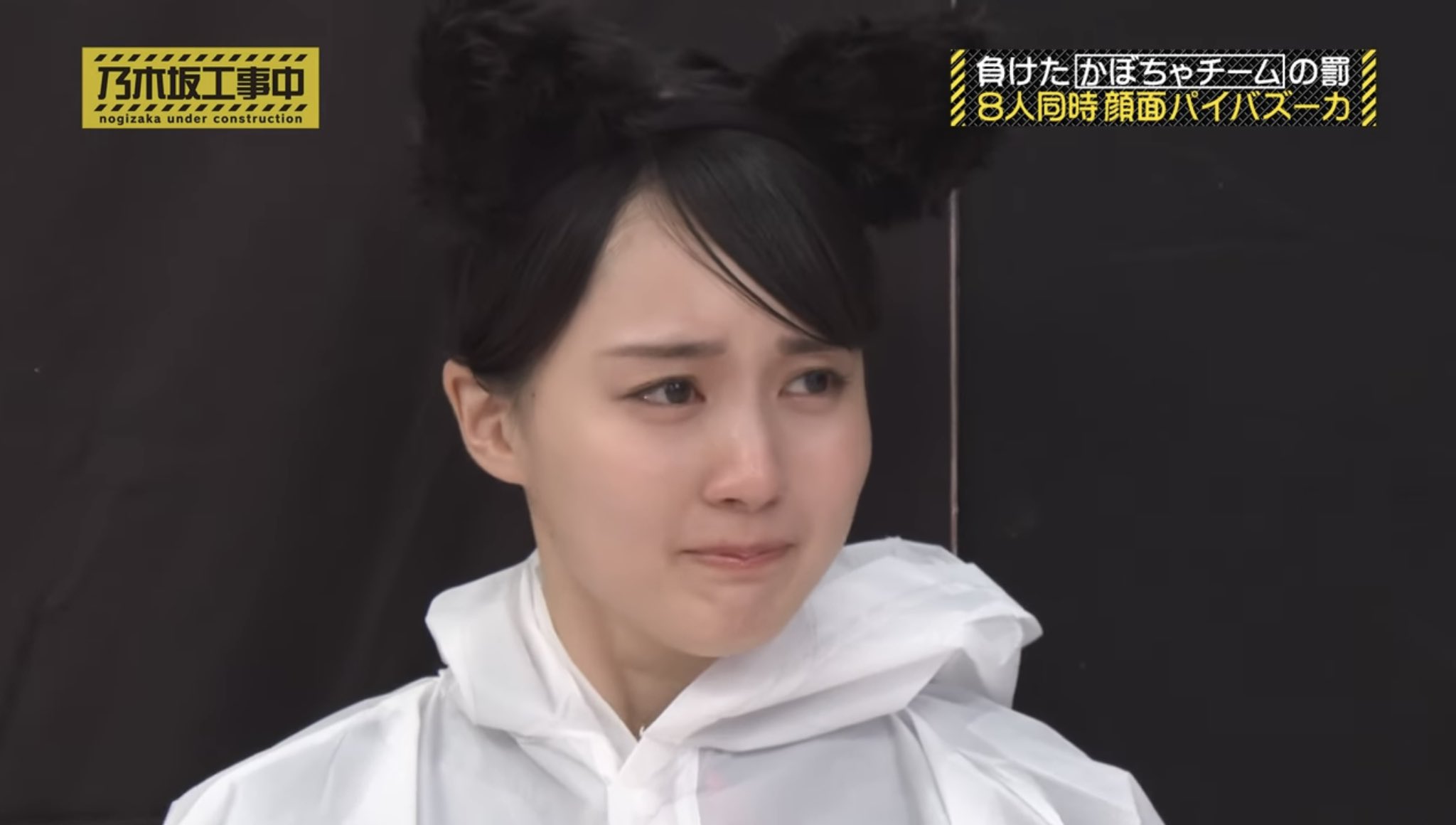 atsuki on X: 