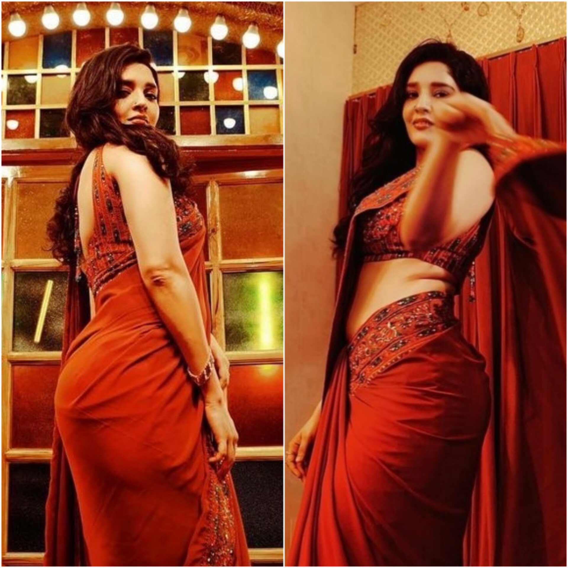 F-yIYVUbUAAkJA8?format=jpg&name=large