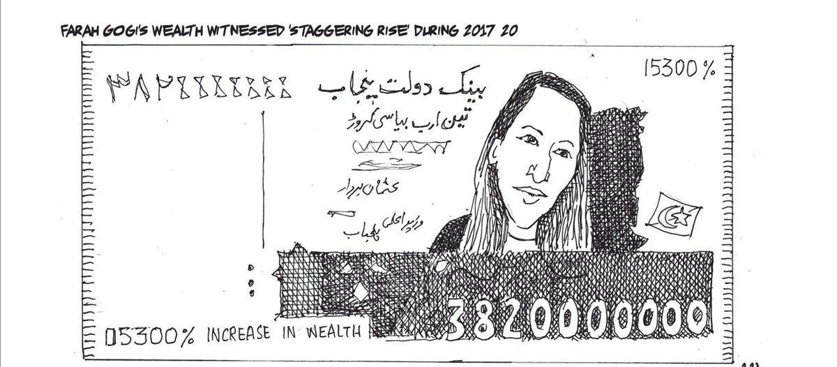 mirzaali67000's tweet image. #Gogi