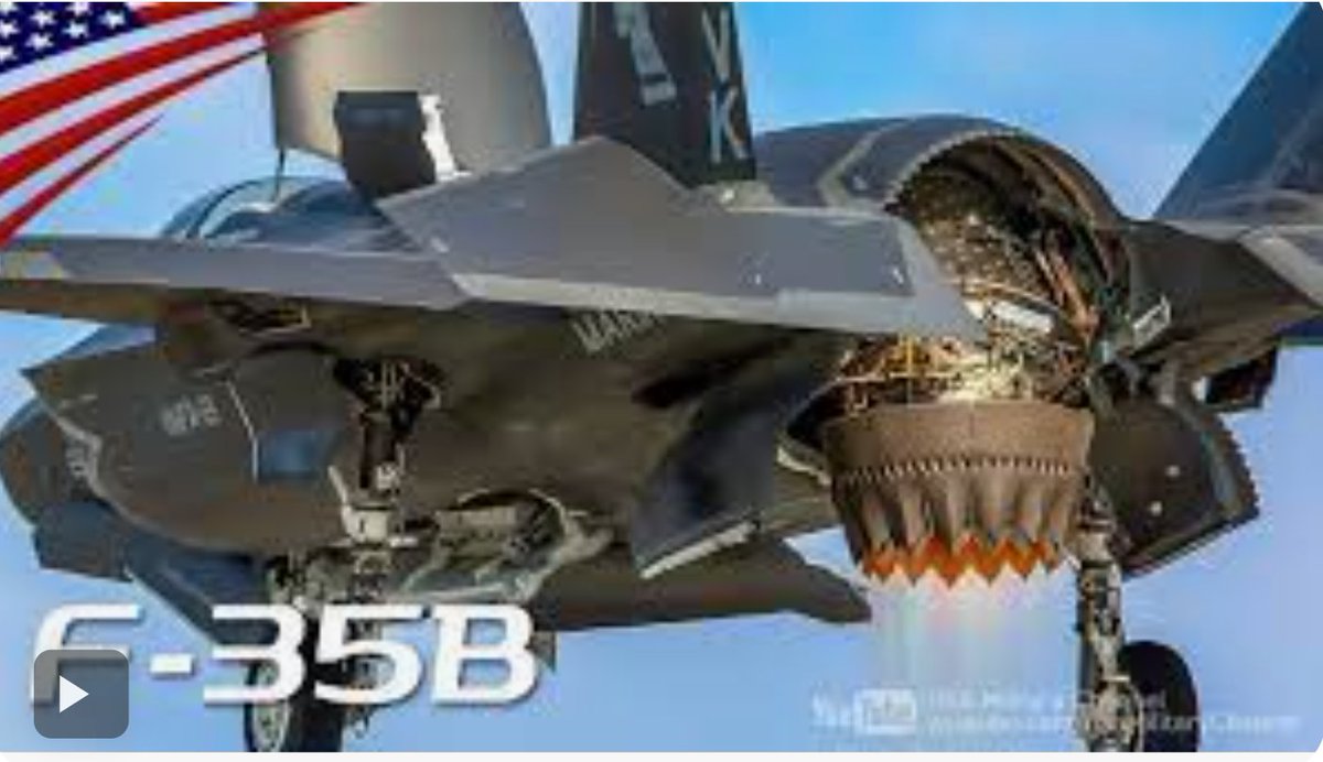 Sky's the Limit with F35.ai! 🌟 Be the jet-setter in the AI domain race. Own F35.ai - a domain that embodies the speed, power, and innovation of the world's most advanced aircraft. 🛩️ Your digital empire awaits! Seize this unmatched opportunity