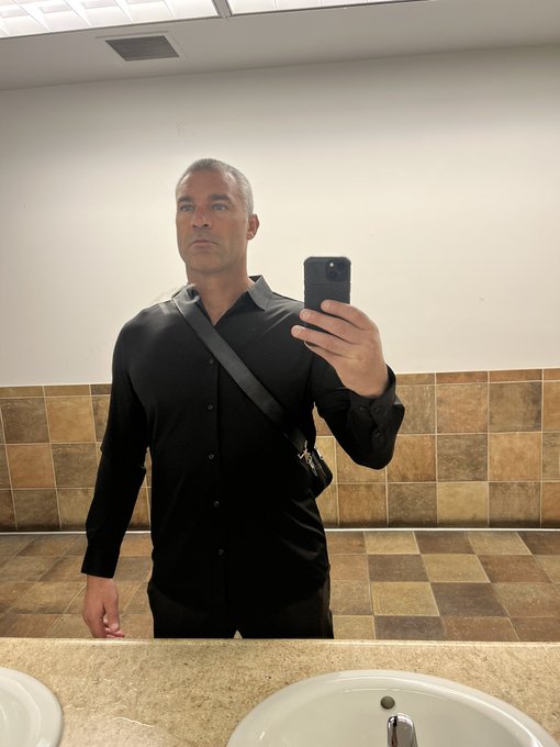 Who&rsquo;s going to suck me off for scientific research? https://t.co/Y7vJENpjOF<a href="/tag/subscribersonly"class="tags"><span>#subscribersonly</span></a>