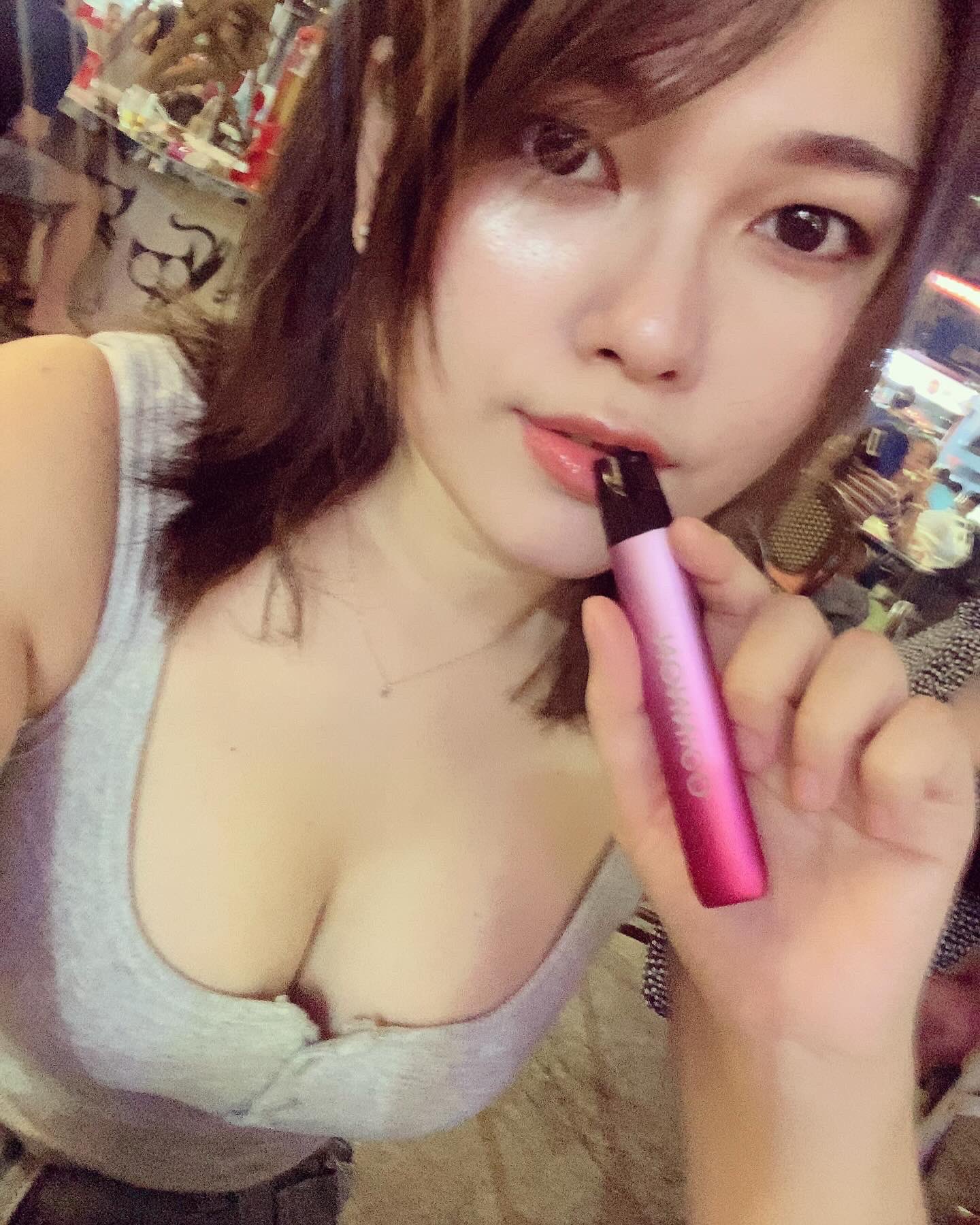 NONNICO【公式】 (@NONNICO_JP) / X