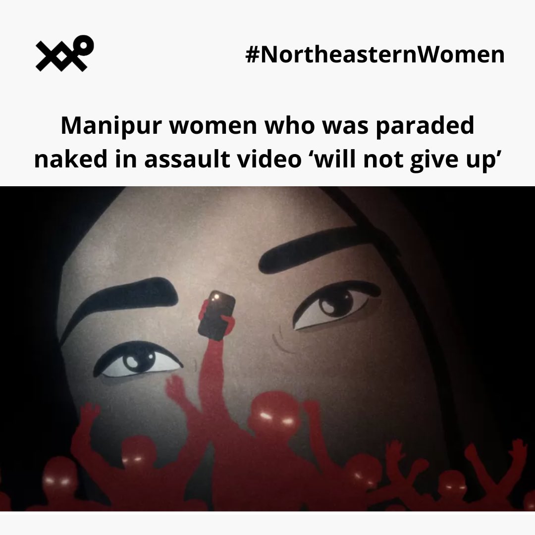 WDI India tweet media