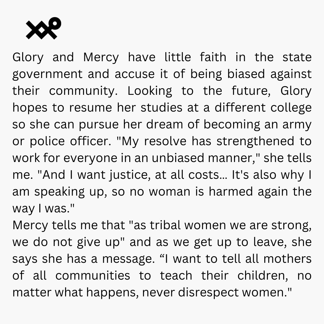 WDI India tweet media