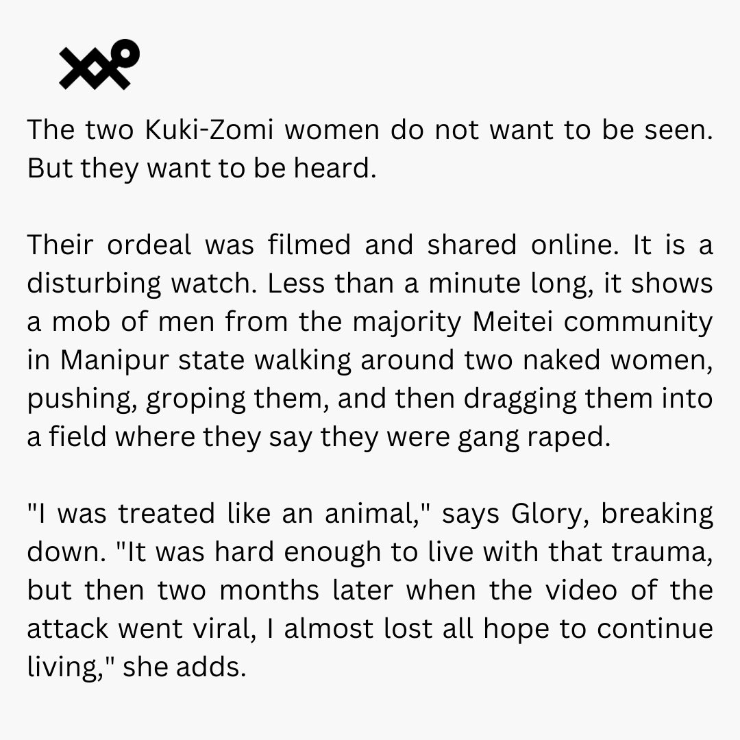 WDI India tweet media