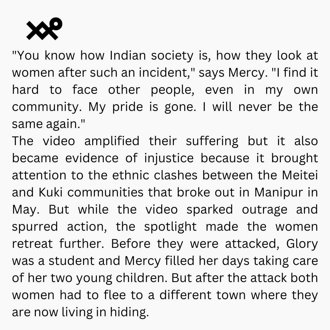 WDI India tweet media