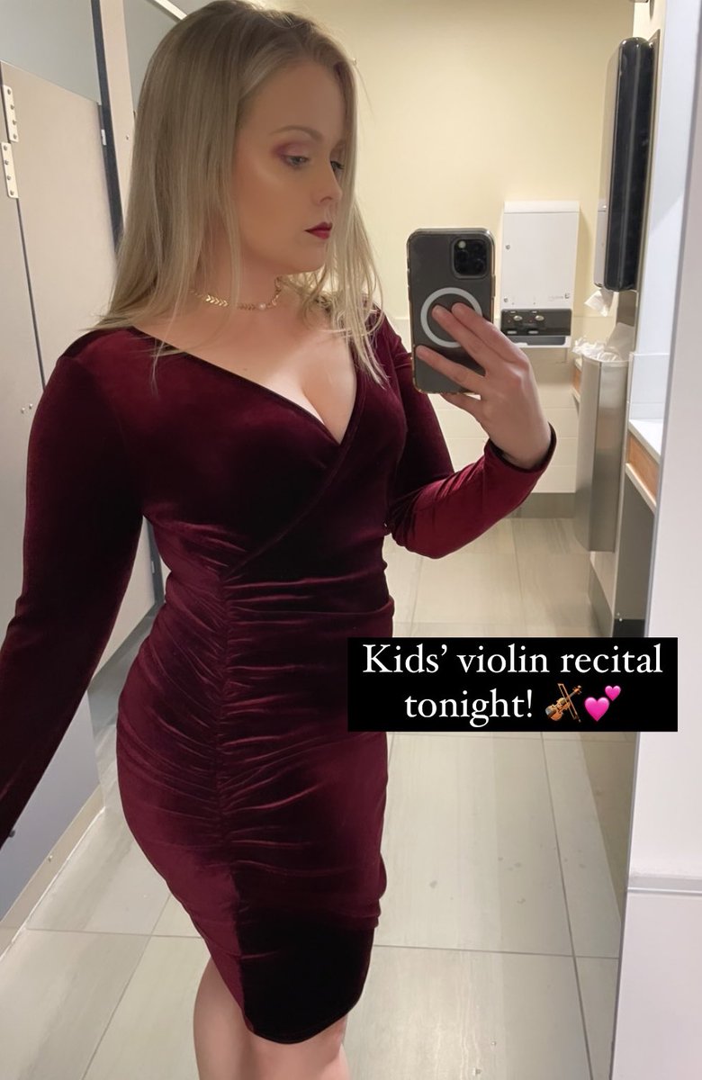 Rly pleased to report that weight gain has made my ass much fatter. 🍑