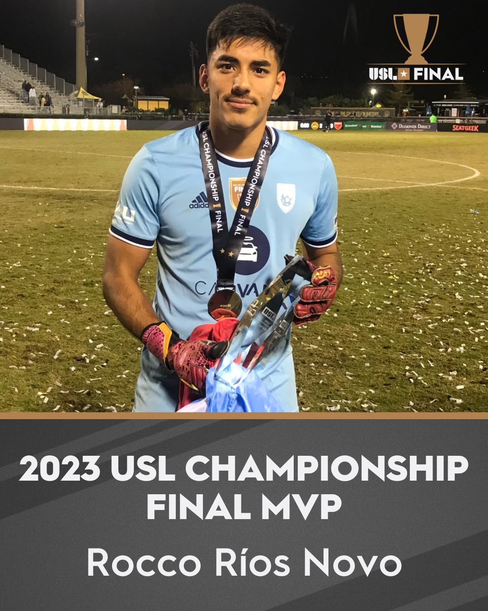 USL Championship tweet media