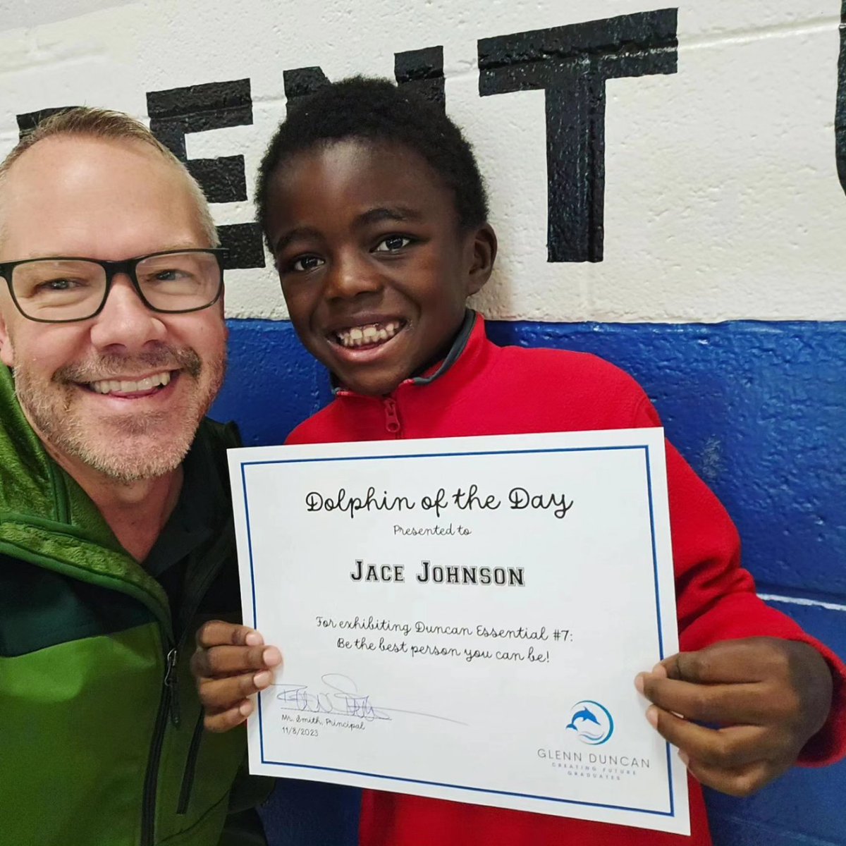 Ryan Smith (@renosenor) on Twitter photo 