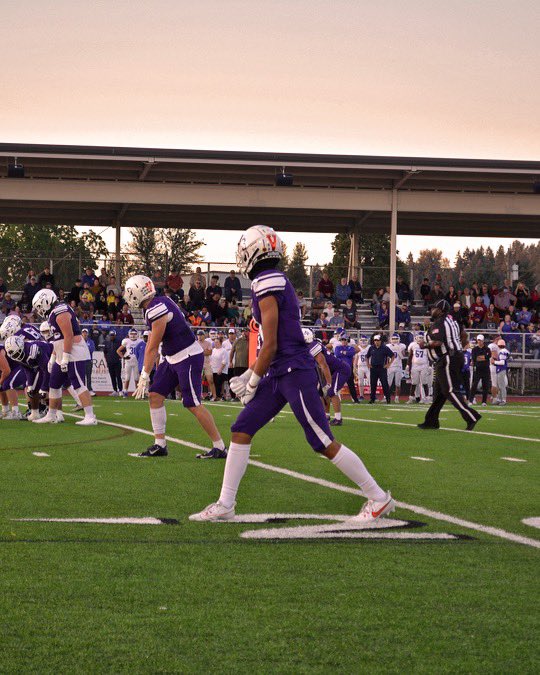 hudl.com/v/2MXT3K
36 catches 
603 yards 
11 touchdowns
2nd team SPSL
<a href="/BrandonHuffman/">Brandon Huffman</a> <a href="/TFordFSP/">Tracy Ford</a> <a href="/campbellboydre/">Di'Andre Campbell</a> <a href="/NickFarman55/">Nick Farman M.S.</a> <a href="/Murdock_02/">Frank Murdock</a> <a href="/PrepRedzoneWA/">Prep Redzone Washington</a> @CoachSamFSP <a href="/SumnerFootball/">Home of the Spartans</a>