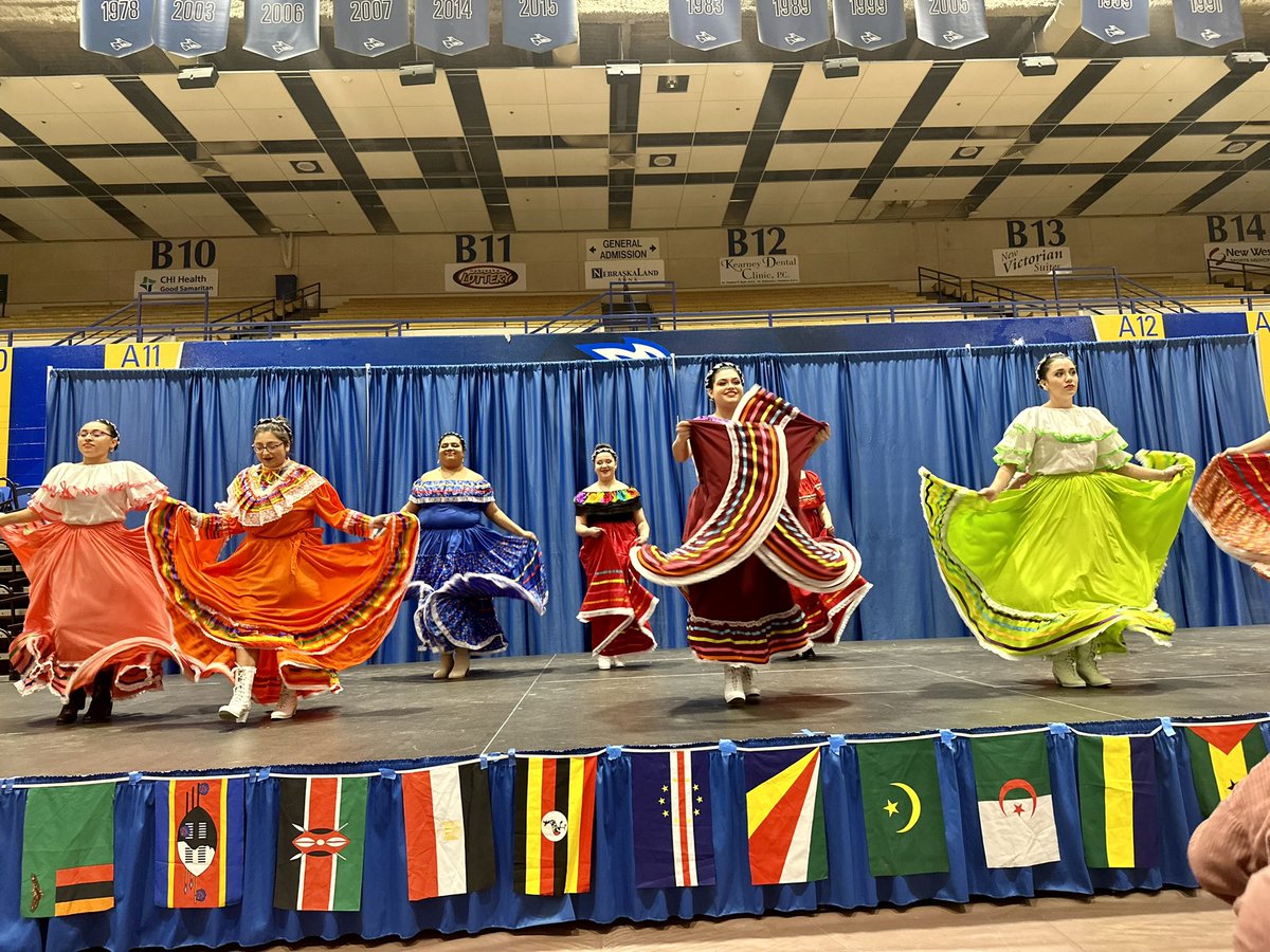 Doug Kristensen tweet media