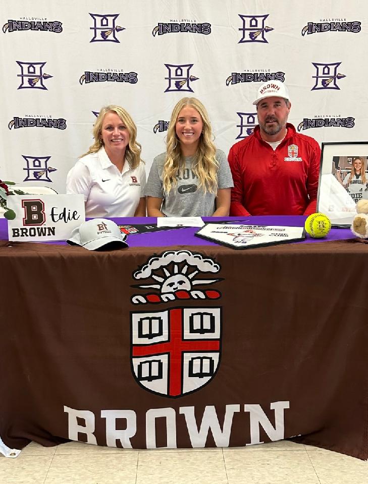Iowa Premier Fastpitch tweet media