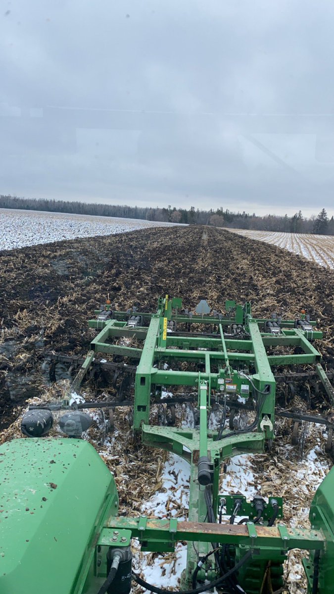 afcrops tweet picture