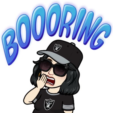 Viva Loss Vegas Raiders tweet media
