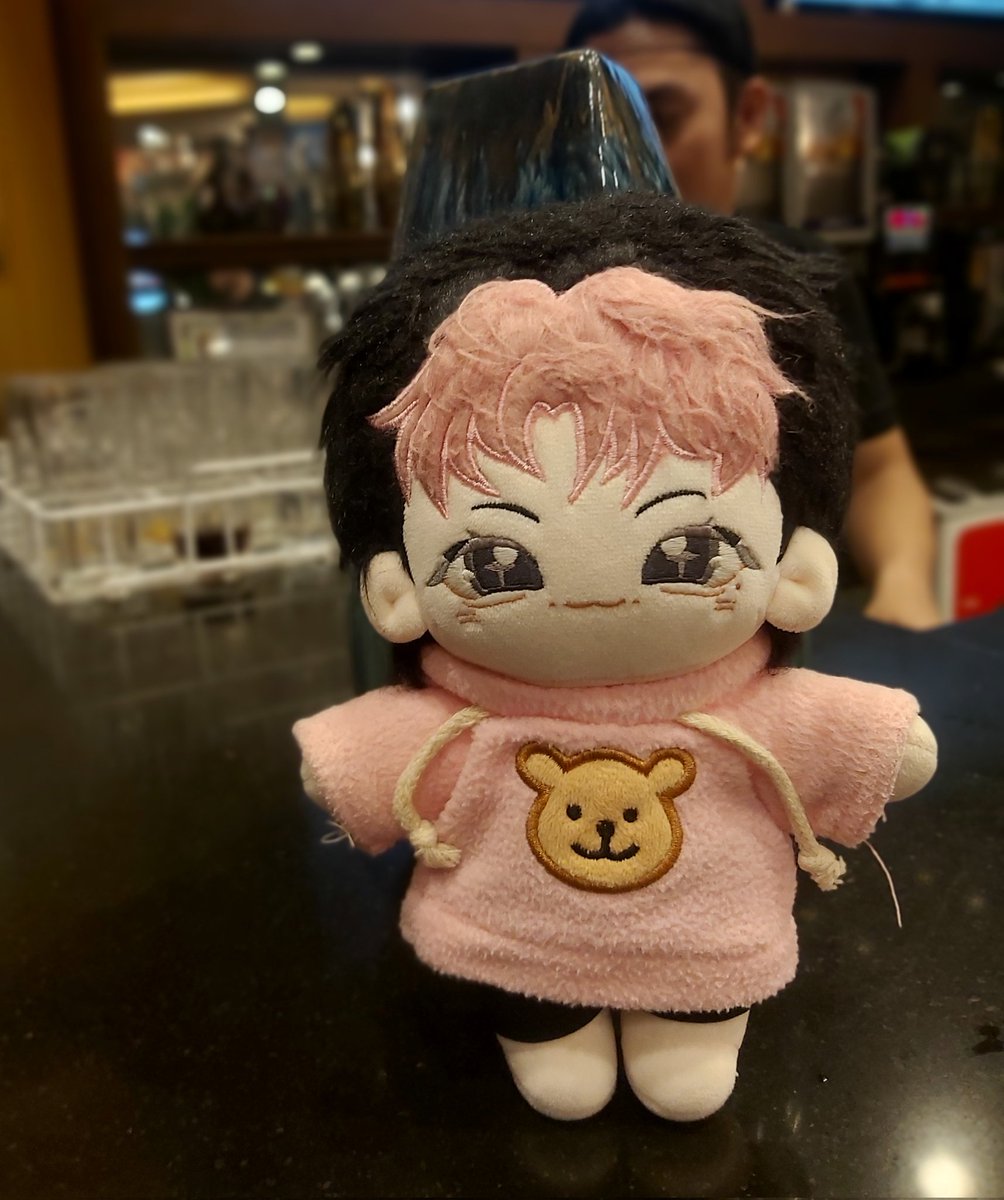 <a href="/xxxfelixeu/">Reese saw SVT||ia</a> Ohhh.. un sa baby ko kse Jiji tlga.. same gnyn din Pinkeuzi 😊