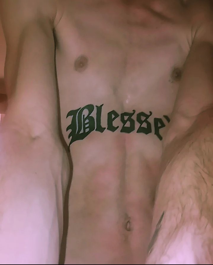 natehs99's tweet photo. Your POV while I grab your throat and FUCK you HARD π
Rt for more π«°
#nsfw #gayaus #biaus #biperth #pov
#twunk #onlyfans https://t.co/TbJ601jYB7