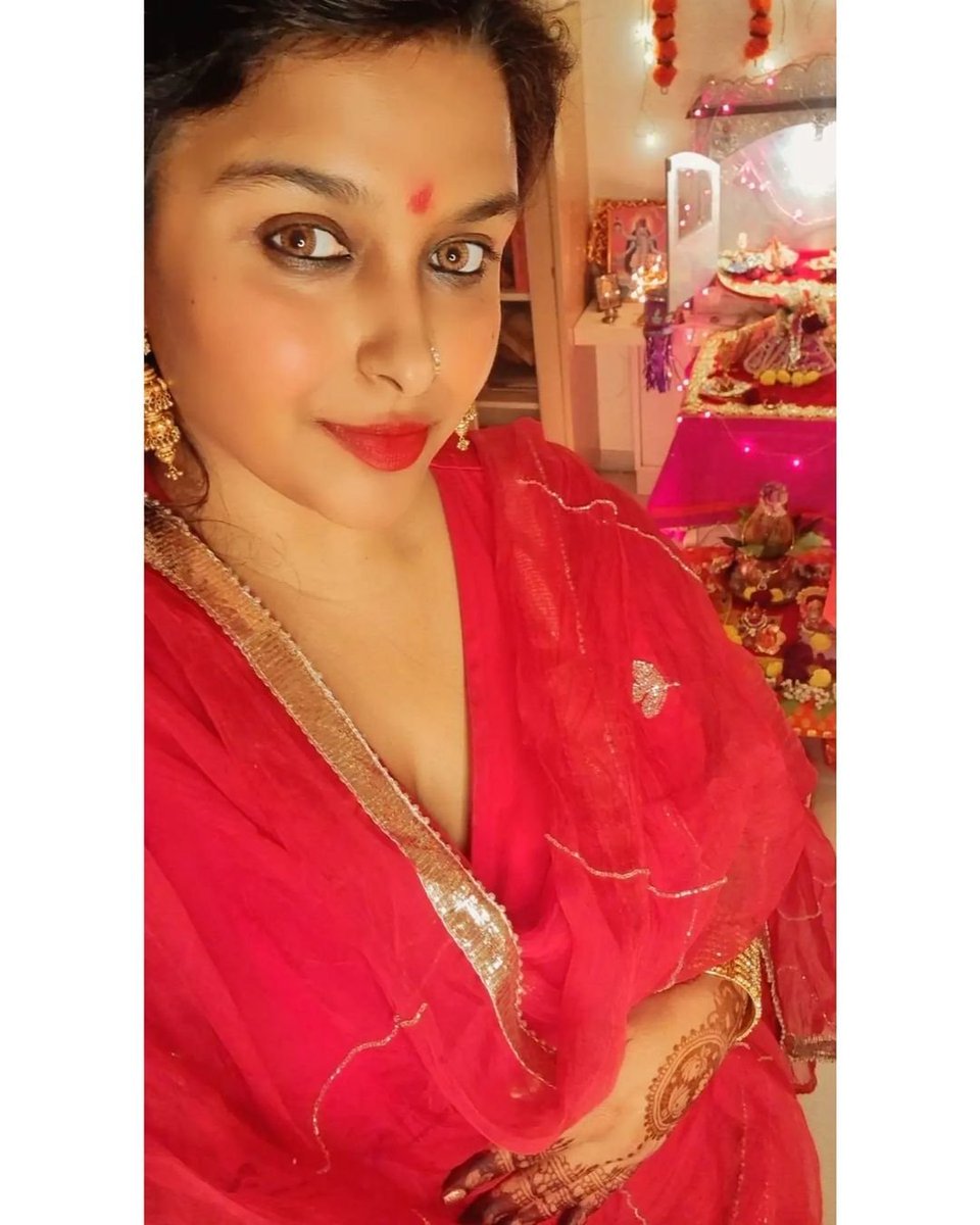 Saima_shaikh_14 tweet picture