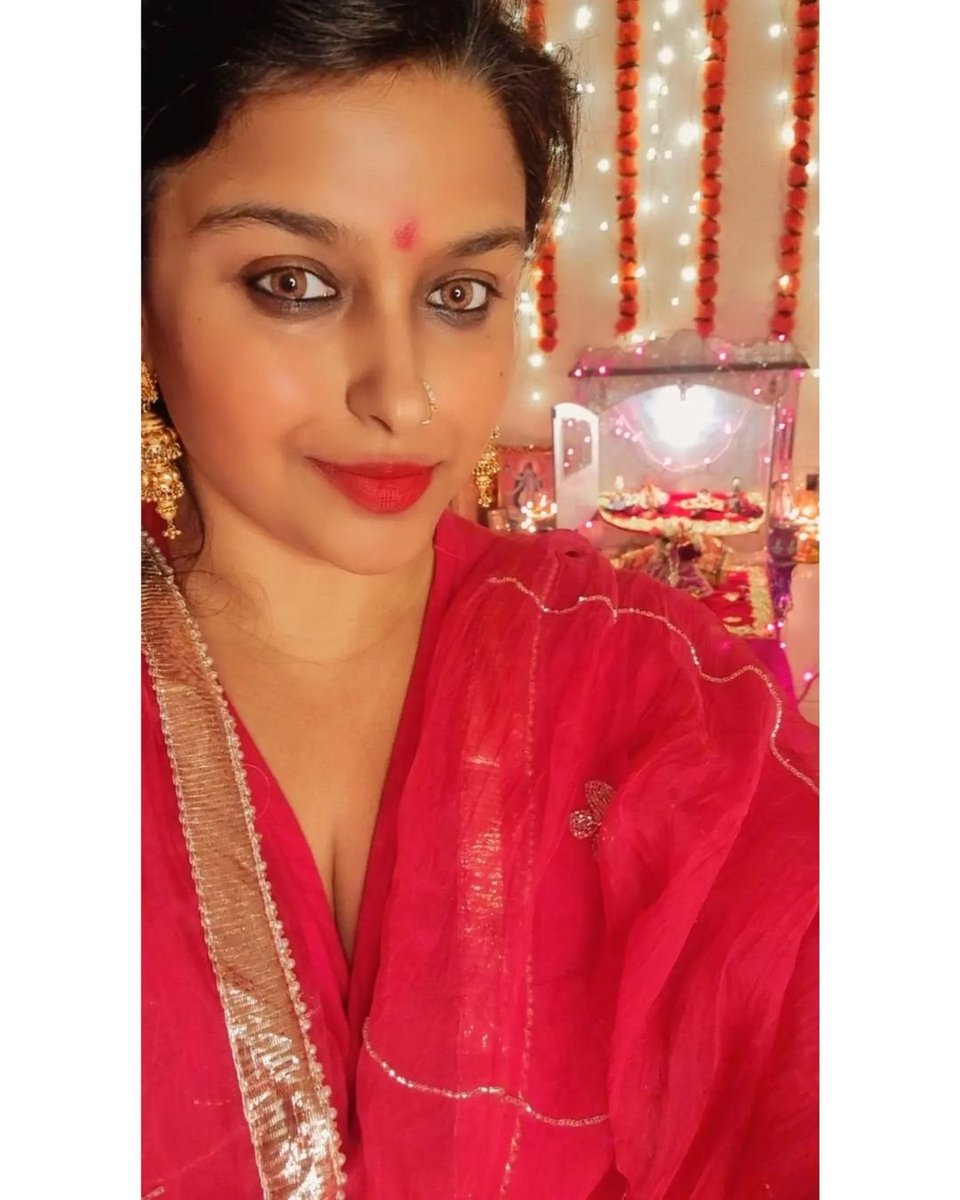Saima_shaikh_14 tweet picture