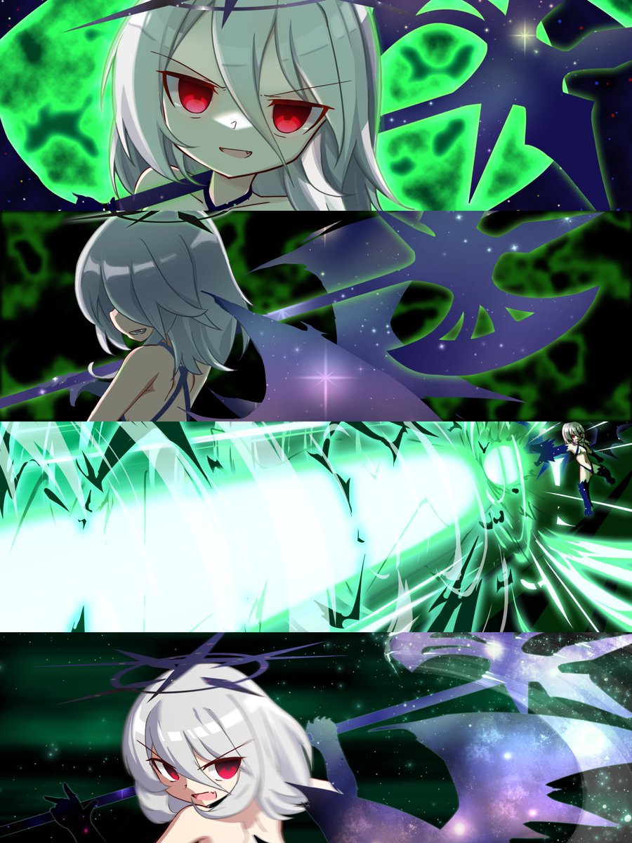 ご依頼ありがとうございました!!!! 