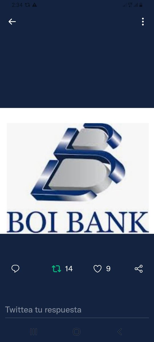 MORO03211's tweet image. @brendashepp @paulashe @gastonbrowne @fsrc #fsrc de Antiguas que se pronuncien con esto evidenciamos que si nos tienen retenidos nuestros ahorros ilegalmente por mas de 7 años esperamos Justicia